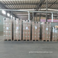 High Temperature 3LPE Heat Shrink Sleeves 3LPE Heat Shrink Sleeves For Pipe Joints Field Coating Supplier